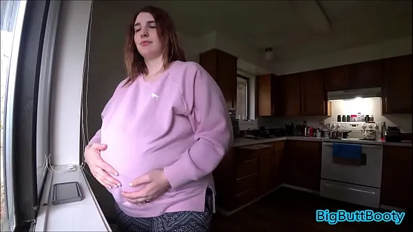 Toon I Got Pregnant From A Condom Break nieuwe clips