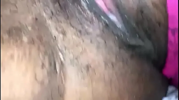 Mostra Wet pussy playnuovi clip