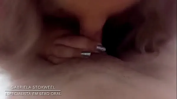 Show Queen of Oral Sex new Clips
