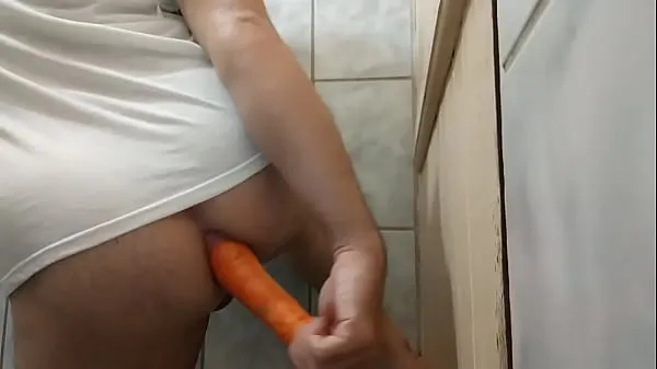 Mostra My ass in need of dicknuovi clip