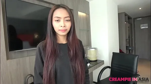 Zobrazit Petite young Thai girl fucked by big Japan guy nových klipů