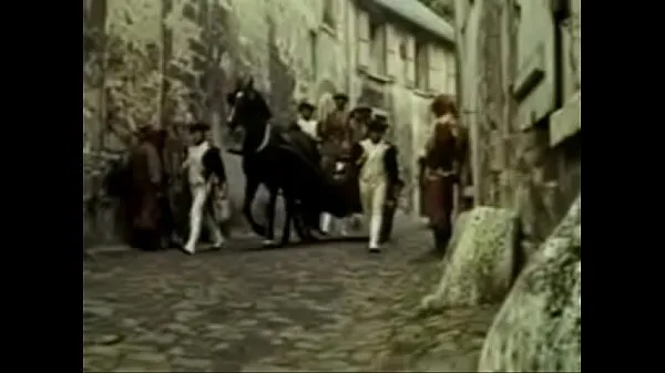 Mostra Casanova (Full movie 1976nuovi clip
