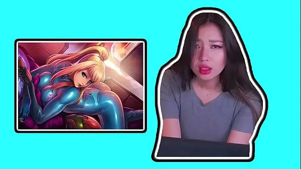 Mostrar Hice que ella mirara Hentai nuevos clips