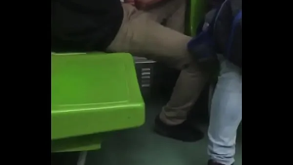 عرض Jacket in the subway قصاصات جديدة