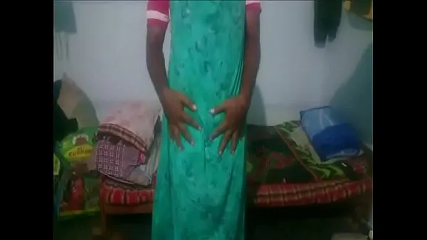Show Married Indian Couple Real Life Full Sex Video new Clips
