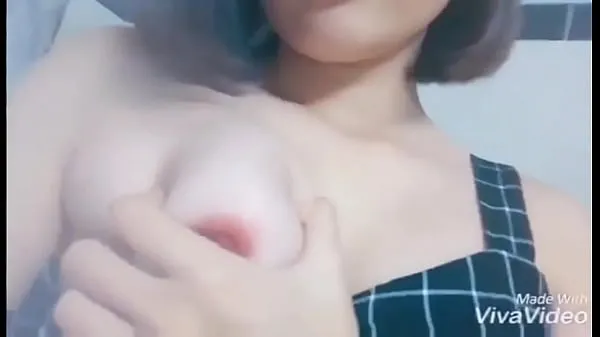 Hiển thị vietnam girl Clip mới