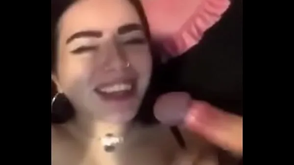 Show young busty taking cum in her mouth urges her: ?igshid=1pt9nfozk9uca new Clips