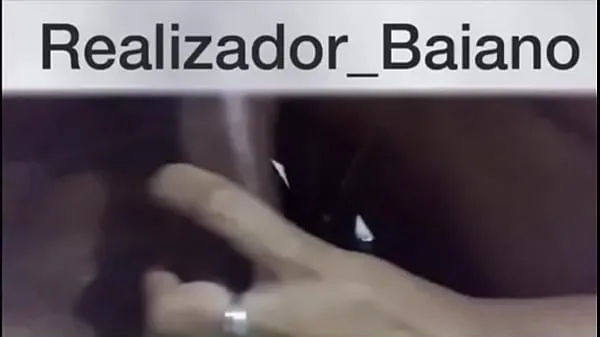 عرض brazillian bull,Realizador Baiano vídeo especial humilhando o corno que liberou a esposa pra sair com o comedor e amigos! Menage masculino e o corno querendo saber se a esposa estava sendo bem cuidada cuckold amador novinha de salvado قصاصات جديدة