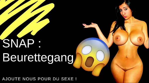 Afficher Prend moi en levrette" Beurette veut une bonne bite - french porn nouveaux extraits