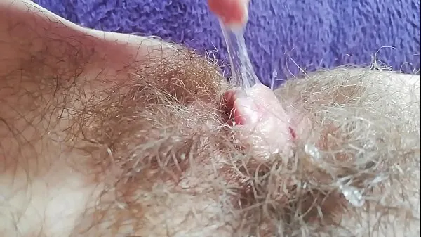 Show hairy pussy compilation new Clips