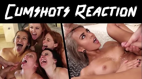 Afficher GIRL REACTS A CUMSHOTS - HONEST REACTIONS (AUDIO) - HPR03 - Avec: Amilia Onyx, Kimber Veils, Penny Pax, Karlie Montana, Dani Daniels, Abella Danger, Alexa Grace, Holly Mack, Alexa Nova, Jay Taylor, Jay Taylor, Vandal Vyxen, Janice Griffith & BEAUCOUP nouveaux extraits