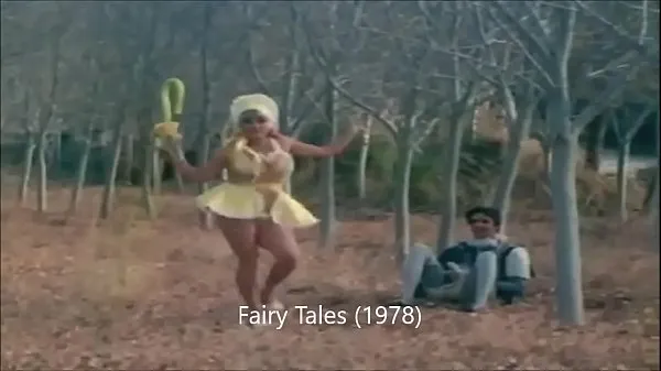 Jack Horny Movie Review: Fairy Tales (1978개의 새 클립 표시