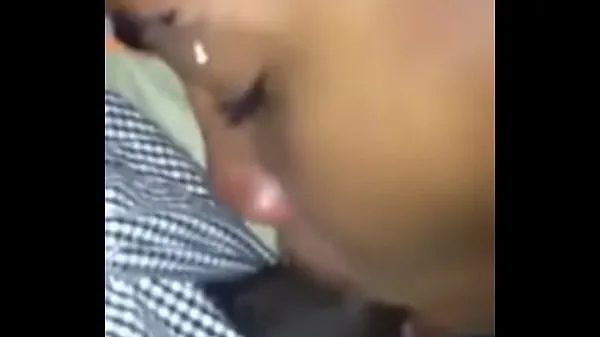 Mostra Light skinned stud dyke to suck dicknuovi clip