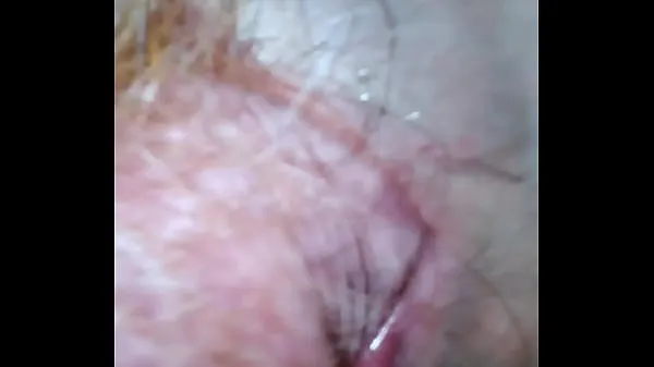 عرض Cock sucking قصاصات جديدة