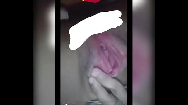 Show Brand new from instagram in siririca new Clips