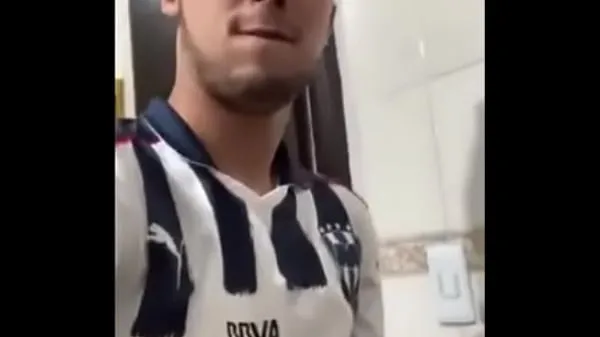 branquinho safadinho sendo arrombado por seu amigo de infacia(o cu dele sangra yeni Klip göster