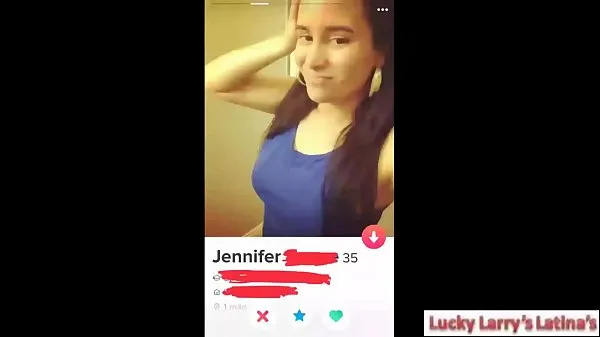 Показать Эта шлюха из Tinder хотела только одну вещь (полное видео на Xvideos Red новых клипов