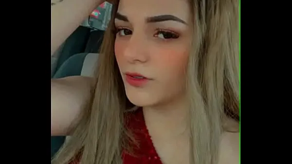 Mostrar Karely Ruíz (regia le botan las tetas nuevos clips