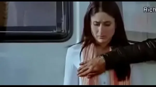 Vis Kareena Kapoor sex video xnxx xxx nye klipp