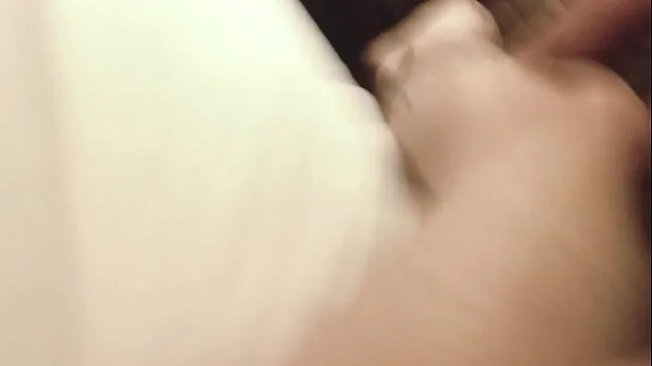 Show Jenna Jaymes Big White Cock Deepthroat 1080p new Clips