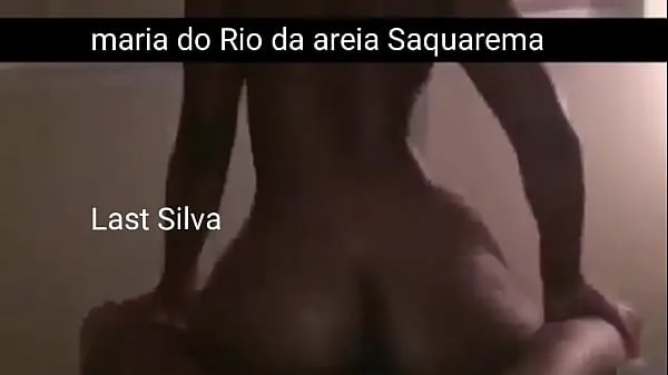 Mostrar Maria do Rio da Saquarema sand novos clipes