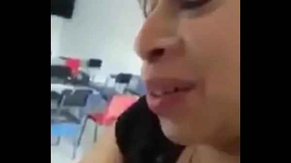 Show Teacher sucks me so rich that the pebbles are removed new Clips