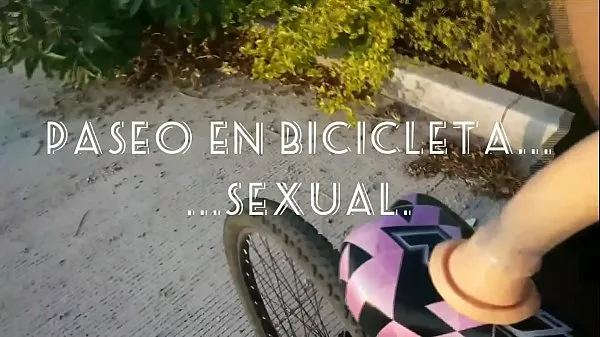 Sex Radtourneue Clips anzeigen