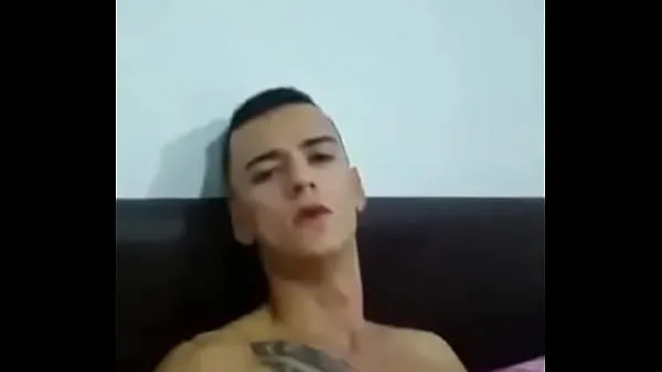 zé droguinha saugenneue Clips anzeigen