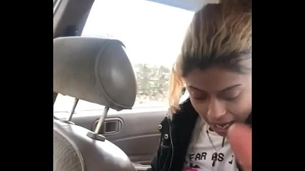 Young pregnant whore covered in cum نئے کلپس دکھائیں