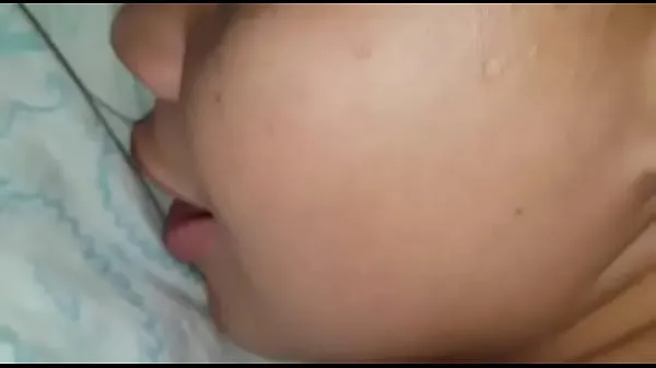 Mostrar Mi esposa pidiendo otras pollas y yo jodidamente delicioso nuevos clips