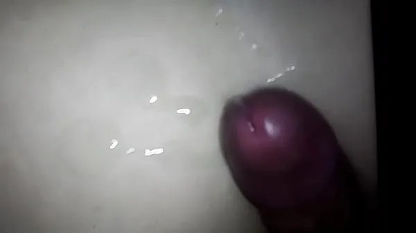 Show First time anal, gripping pussy new Clips