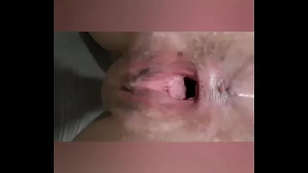 Tunjukkan Husband working and I fuck with the black guy. hard and cumming inside Klip baharu