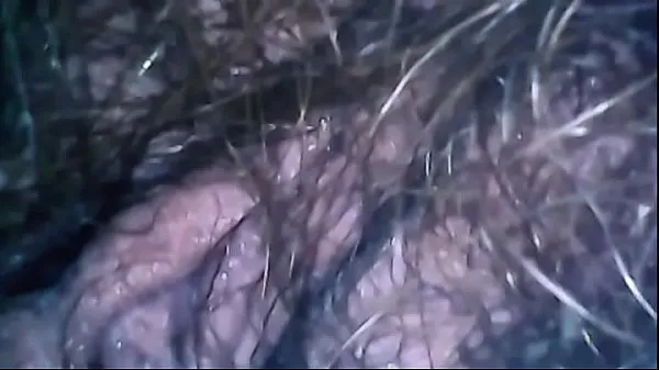 Mostrar Emocionante exploración endoscópica del coño peludo de mamá y su gilipollas nuevos clips