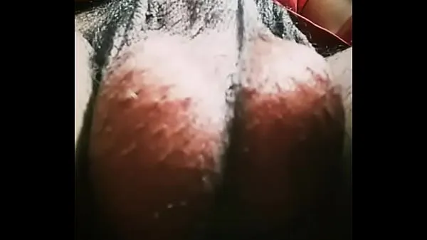 round balls, hairy & sweaty BBC and smooth lofiनए क्लिप्स दिखाएँ