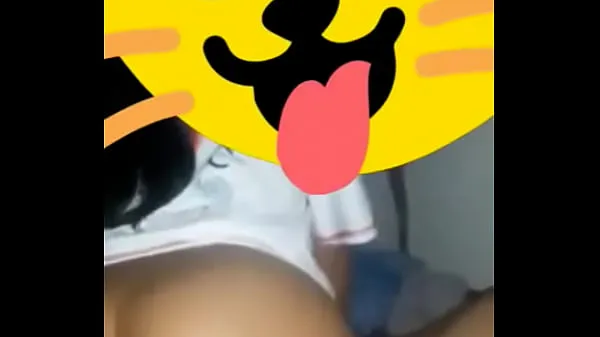 Mostrar Amiga le entra todo nuevos clips