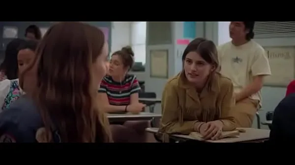 Mostrar Una escuela loca (película de comedia 2019 nuevos clips