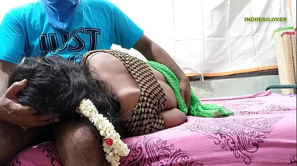 Tampilkan पति के साथ गोवा में हनीमून का मज Klip baru