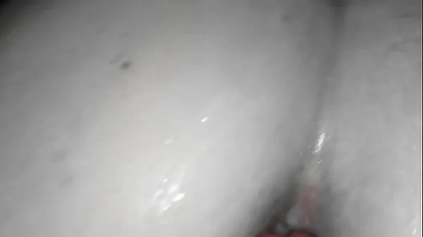 Young But Mature Wife Adores All Of Her Holes And Tits Sprayed With Milk. Real Homemade Porn Staring Big Ass MILF Who Lives For Anal And Hardcore Fucking. PAWG Shows How Much She Adores The White Stuff In All Her Mature Holes. *Filtered Version yeni Klip göster