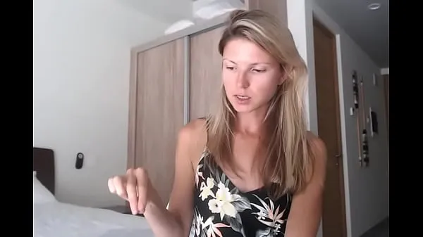 Mostrar Entrevista com a atriz pornô Gina Gerson novos clipes