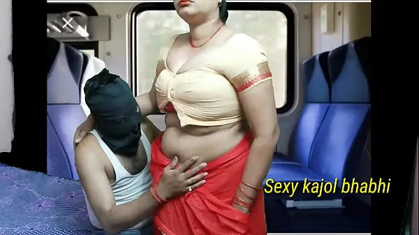 lusty bhabhi sucking my cock and cum in mouthनए क्लिप्स दिखाएँ