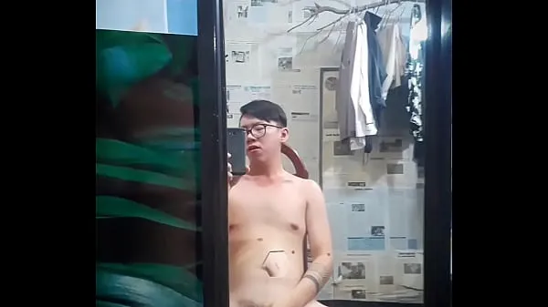 Mostrar Vietnam gay top erótico snooping pollas saco café nuevos clips