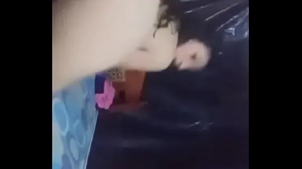 Tampilkan Que rica mi sobrina Klip baru