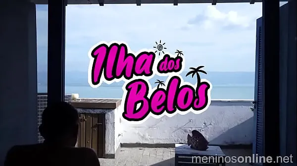 Prikaži Ilha dos Belos | boys online novih posnetkov