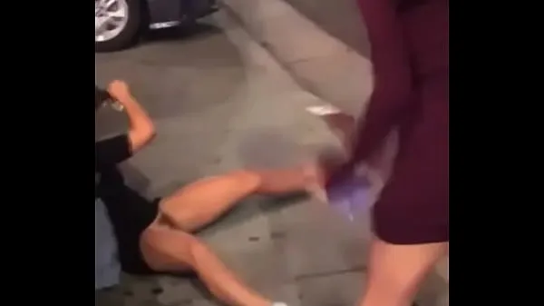 Show friends pissing on the street new Clips