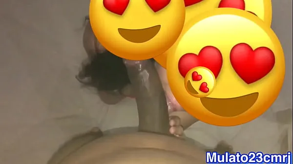 Mostrar cornudo liberó a su nueva novia para follar conmigo en el motel, video completo en rojo nuevos clips