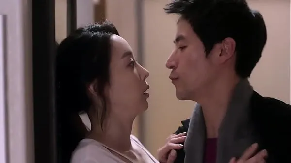 Mostrar Película 19 viernes] Taste of Love / Actriz: Eunkol Ha Joo-hee nuevos clips