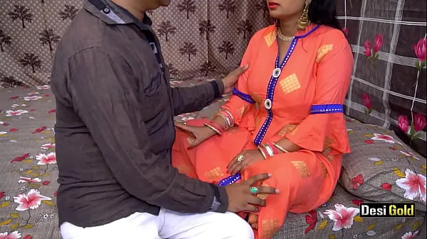 Show Desi Couple Sex On Marriage Celebration With Clean Hindi Voice new Clips