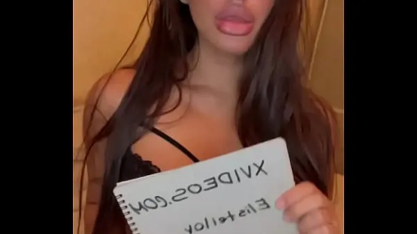 Show Verification video new Clips