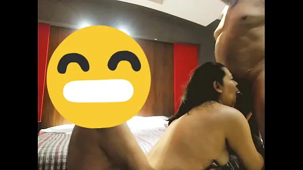 عرض threesome with my wife قصاصات جديدة