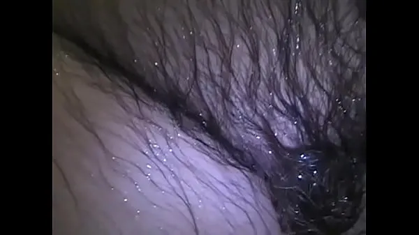 Show Chubby wife with hairy pussy new Clips